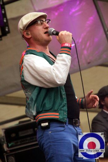 Flo Mega (D) 27. Summer Jam Festival - Fuehlinger See, Koeln - Green Stage 08. Juli 2012 (25).JPG